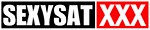 SexySat XXX Logo