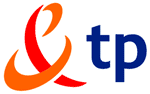 logo TP nowe tpsa