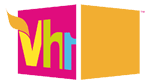 VH-1 i Logo TV w Brazylii