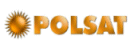 polsat_logo.gif