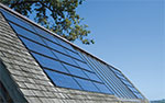 PV panele solarne