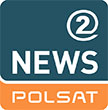 Splash Figurskiego na żywo w Polsacie News 2 [wideo]