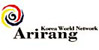 Arirang TV zmienia transponder na Hot Birdzie