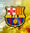 FC Barcelona z telewizją mobilną także w Polsce