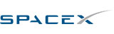 spaceX_logo