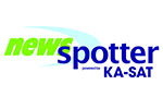 NewsSpotter