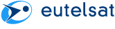 Eutelsat Logo 2014