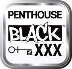Nowy kanał erotyczny - Penthouse Black we Francji