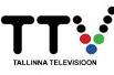 Tallinna TV.JPG