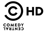 Comedy Central HD z kodowaniem dla nc+