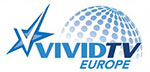 Vivid TV Europe uruchomi kolejne kanały dla dorosłych