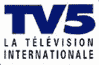 TV5 w japońskiej platformie NBS