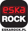 Radio Eska Rock odświeża logo
