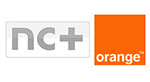 nc+: Nowe oferty z Internetem Orange i routerem