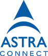 Astra Connect dla 36 niemieckich wsi