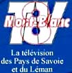 TV8 Mont-Blanc dla TPS