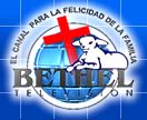bethel_tv_logo_www.jpg