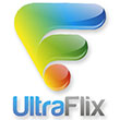 UltraFlix 4K 