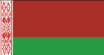 TV Białoruś od listopada