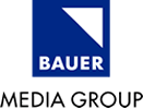 Bauer wchodzi na rynek radiowy w Skandynawii