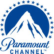 Na jakiej pozycji Paramount Channel HD w nc+?