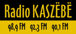 Radio Kaszebe CSB TV