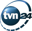ITVN i TVN24 w nowojorskiej sieci Cablevision