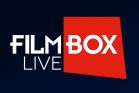 Kolekcja Filmbox Live w nc+go TV [wideo]
