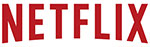 Netflix wyda 5 mld dol. na zakupy licencji