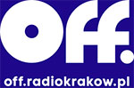 OFF Radio Kraków z testową emisją w DAB+