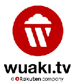 wuaki_tv_logo_150px