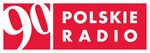 Polskie Radio 90 lat
