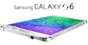 Samsung Galaxy S6 - plotki, ploteczki