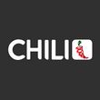 Chili - nowa platforma VOD w Polsce