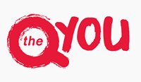 qyou_hd_logo