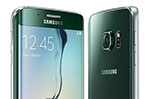 Samsung z Galaxy S6 i S6 Edge [wideo]