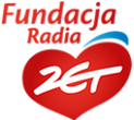 Fundacja Radia Zet Radio Zet