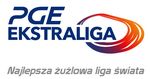 PGE Ekstraliga w nSport+: runda rewanżowa