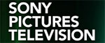 Sony Pictures Television SPT 