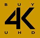 BUY4KUHD: ciekawy sposób na dostarczenie treści 4K