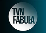 TVN Fabuła HD w nc+: Na jakiej pozycji? Który pakiet?