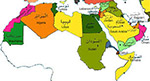 1300 satelitarnych kanałów w krajach arabskich