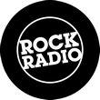 Rock Radio na żywo z piętrowego autobusu [wideo]