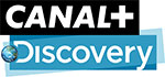 CANAL+ Discovery wystartuje w maju