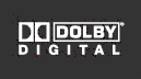 Więcej Dolby Digital