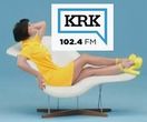 KRK FM