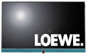 Telewizor Loewe Connect UHD nagrodzony iF Design Award