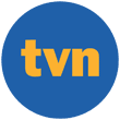 „Katastrofy górnicze” w TVN