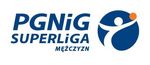 PGNiG Superliga Mężczyzn Polskie Górnictwo Naftowe i Gazownictwo
