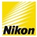 Podwodna lustrzanka Nikon D5000
